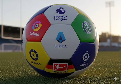 双色球走势分析